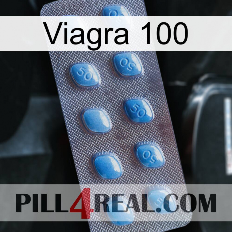 Viagra 100 viagra3